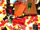 dsc01178.jpg