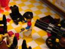 dsc01180.jpg