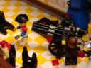 dsc01181.jpg