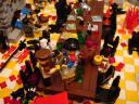 dsc01184.jpg