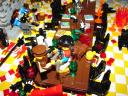 dsc01185.jpg