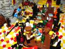 dsc01186.jpg