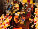 dsc01187.jpg
