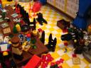 dsc01188.jpg