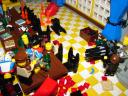 dsc01189.jpg
