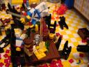 dsc01191.jpg