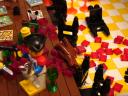 dsc01192.jpg
