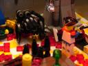 dsc01195.jpg