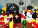 dsc01196.jpg