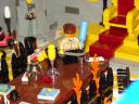 dsc01197.jpg
