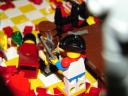 dsc01198.jpg