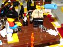 dsc01199.jpg