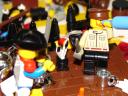 dsc01201.jpg