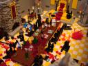 dsc01204.jpg