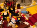dsc01205.jpg