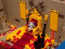 dsc01207.jpg