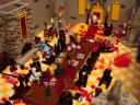 dsc01208.jpg