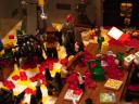 dsc01209.jpg
