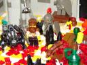 dsc01210.jpg