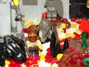 dsc01211.jpg