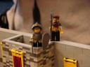dsc01213.jpg