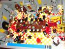 dsc01216.jpg