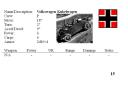 wwii03.jpg