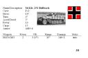 wwii05.jpg