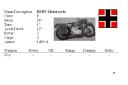 wwii07.jpg