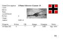 wwii14.jpg