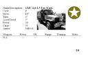 wwii17.jpg