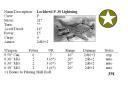 wwii18.jpg