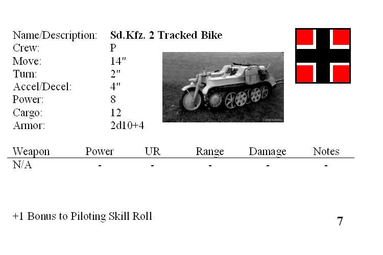 wwii01.jpg