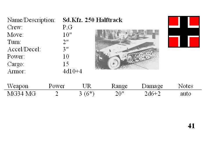 wwii04.jpg