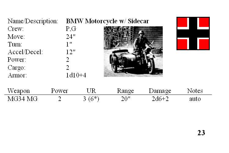 wwii06.jpg