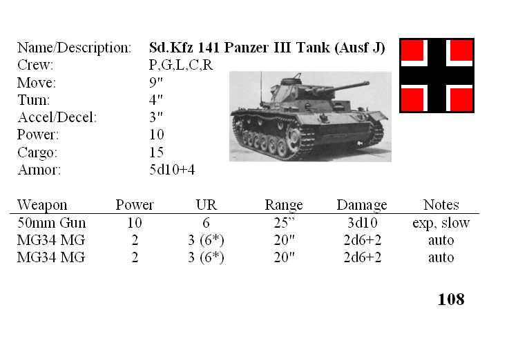 wwii09.jpg