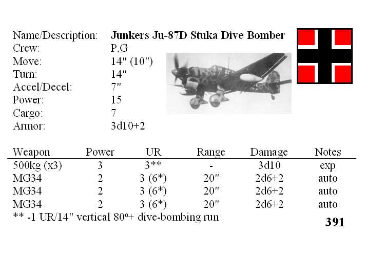 wwii11.jpg
