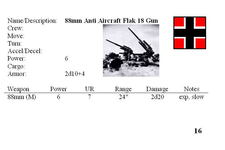 wwii12.jpg