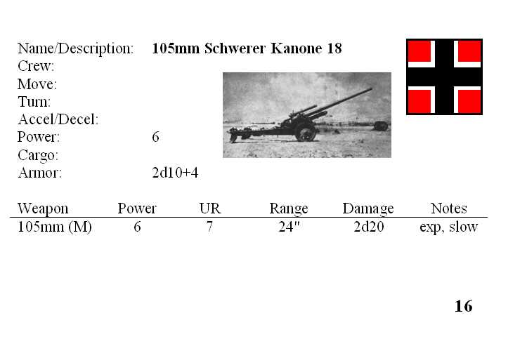 wwii14.jpg