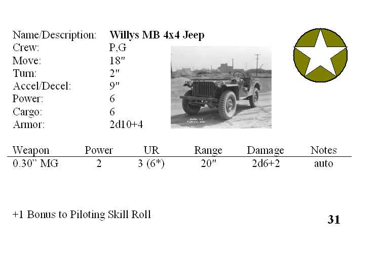 wwii15.jpg