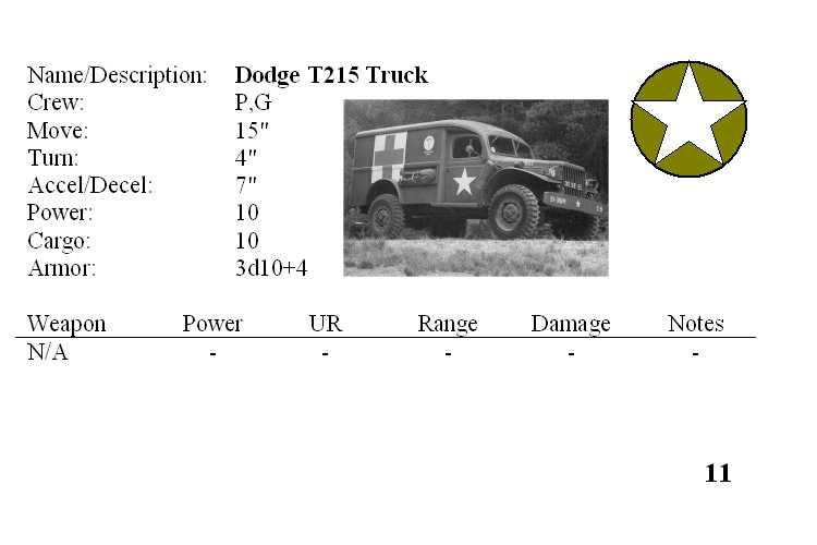 wwii16.jpg