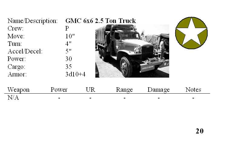 wwii17.jpg