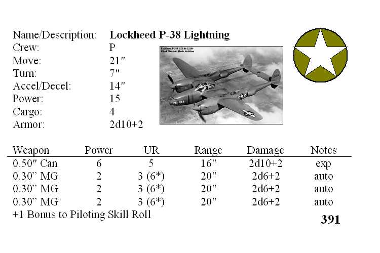 wwii18.jpg