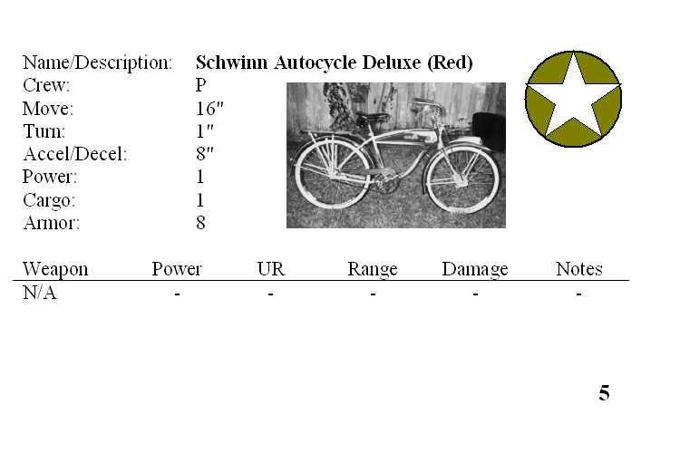 wwii19.jpg