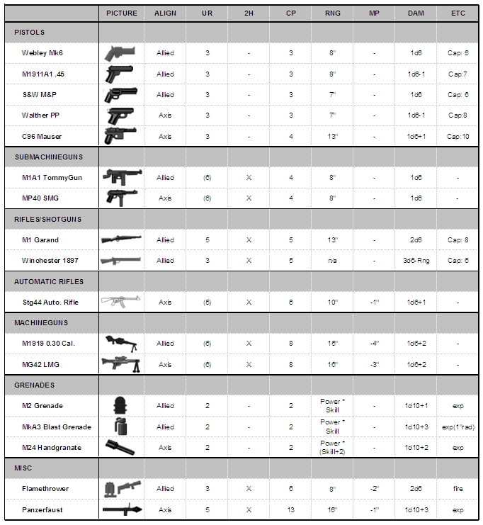 armory.jpg