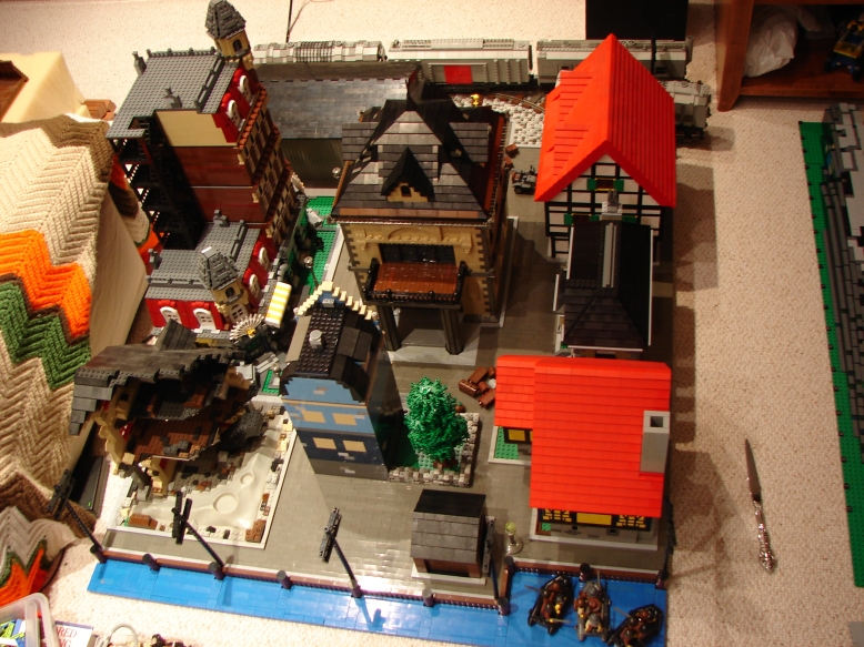 dsc03994.jpg