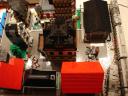 dsc03995.jpg