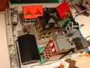 dsc03996.jpg