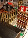 dsc03998.jpg
