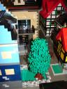 dsc04001.jpg